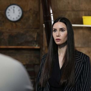 Foto Hermanos (Kardeşlerim)