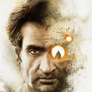 Foto Star Wars: Obi-Wan Kenobi