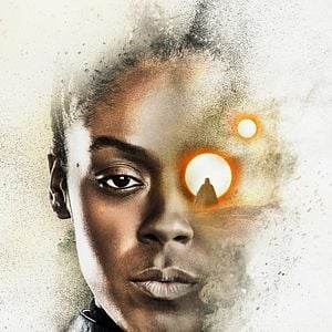 Foto Star Wars: Obi-Wan Kenobi