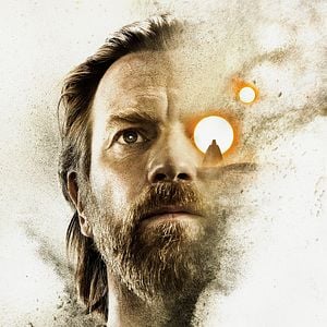 Foto Star Wars: Obi-Wan Kenobi