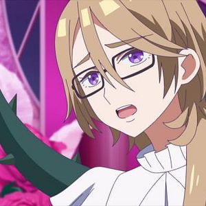 Foto Waccha PriMagi!