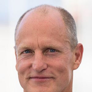 Foto Woody Harrelson