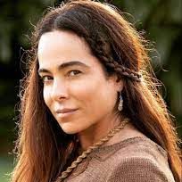 Foto Cássia Linhares