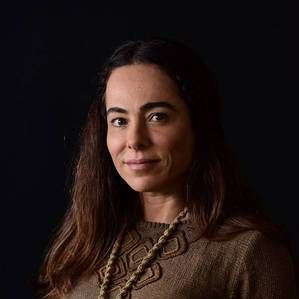 Foto Cássia Linhares