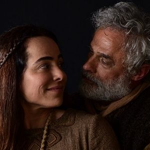 Foto Cássia Linhares