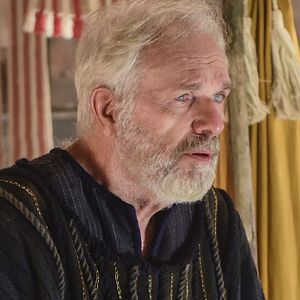 Foto Henri Pagnoncelli