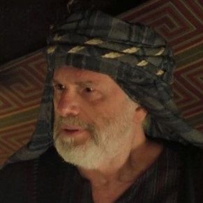 Foto Henri Pagnoncelli