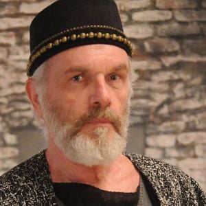 Foto Henri Pagnoncelli