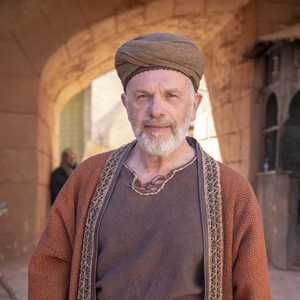 Foto Henri Pagnoncelli