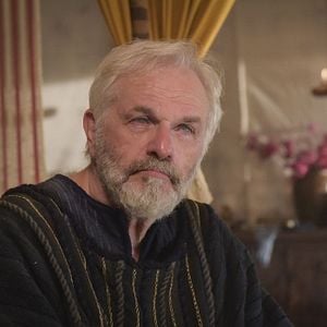 Foto Henri Pagnoncelli