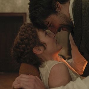 Foto La emperatriz rebelde