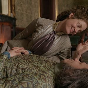 Foto La emperatriz rebelde