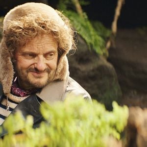 Foto El colegio de los animales mágicos 2: El origen