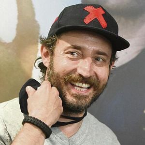 Foto Nikola Djuricko