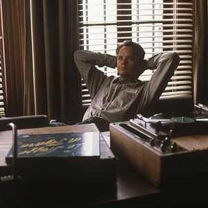 Foto Cadena perpetua