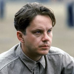 Foto Cadena perpetua