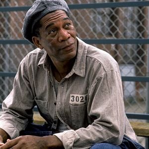 Foto Cadena perpetua