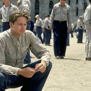 Foto Cadena perpetua