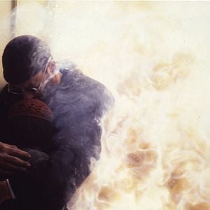 Foto El profesional (Léon)