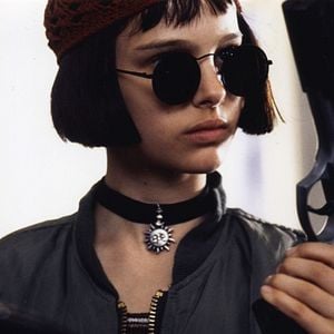 Foto El profesional (Léon)