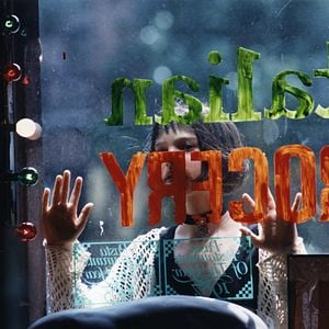 Foto El profesional (Léon)