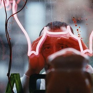 Foto El profesional (Léon)