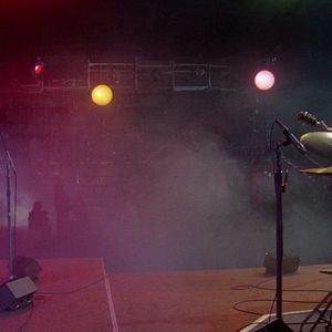 Foto El último vals