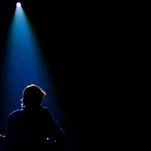 Foto El último vals