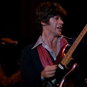 Foto El último vals