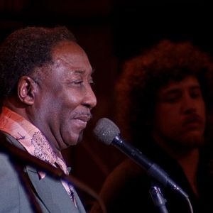 Foto El último vals