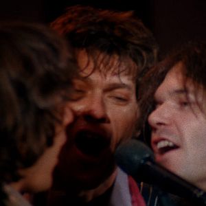 Foto El último vals