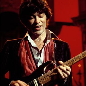 Foto El último vals