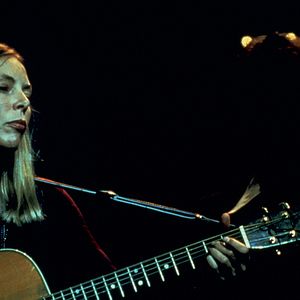 Foto El último vals