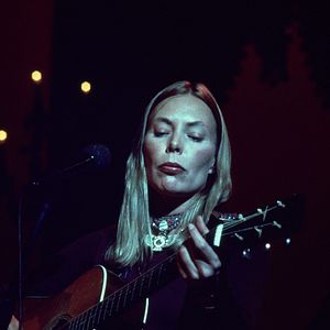 Foto El último vals