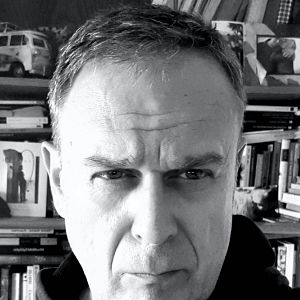 Foto Manu Fernández