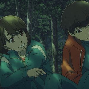 Foto ¡Hasta siempre, don Glees!