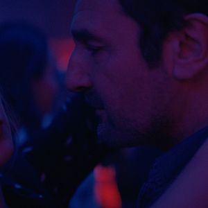 Foto Kompromat: El expediente ruso