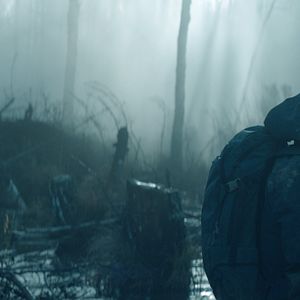 Foto Kompromat: El expediente ruso