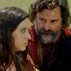 Foto Emílio Orciollo Neto