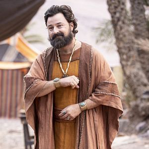 Foto Emílio Orciollo Neto