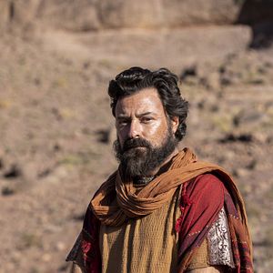 Foto Emílio Orciollo Neto