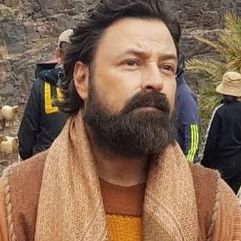 Foto Emílio Orciollo Neto