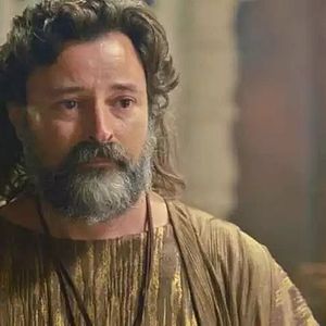 Foto Emílio Orciollo Neto