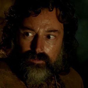 Foto Emílio Orciollo Neto