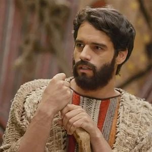 Foto Guilherme Winter