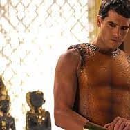 Foto Guilherme Winter