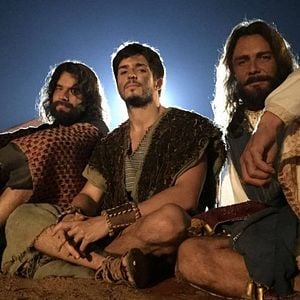 Foto Guilherme Winter