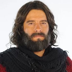 Foto Guilherme Winter