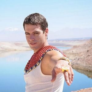 Foto Guilherme Winter