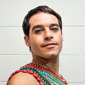 Foto Guilherme Winter